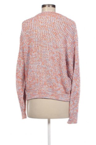 Damenpullover H&M, Größe S, Farbe Mehrfarbig, Preis € 20,49