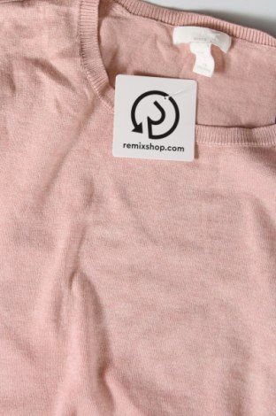 Dámský svetr H&M, Velikost L, Barva Růžová, Cena  462,00 Kč