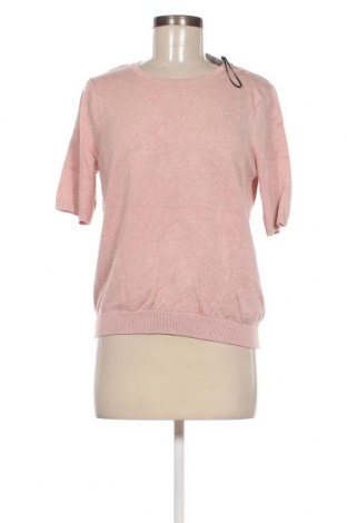 Pulover de femei H&M, Mărime L, Culoare Roz, Preț 42,93 Lei