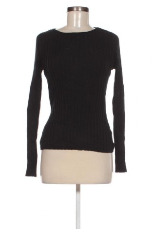 Női pulóver H&M, Méret M, Szín Fekete, Ár 3 384 Ft