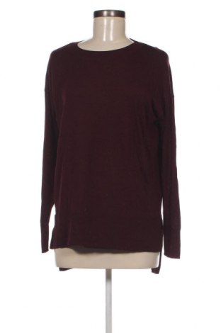 Γυναικείο πουλόβερ H&M, Μέγεθος M, Χρώμα Κόκκινο, Τιμή 9,33 €