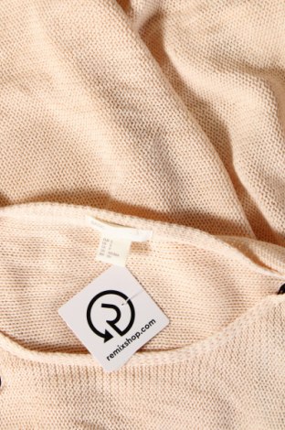 Damenpullover H&M, Größe S, Farbe Rosa, Preis 10,49 €