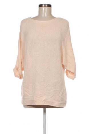 Damenpullover H&M, Größe S, Farbe Rosa, Preis € 9,89