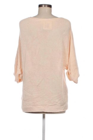 Női pulóver H&M, Méret S, Szín Rózsaszín, Ár 3 384 Ft