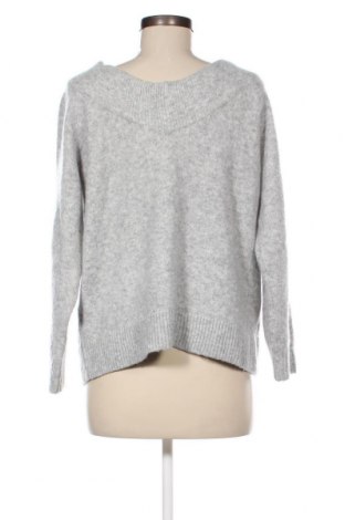 Damenpullover H&M, Größe L, Farbe Grau, Preis 10,49 €