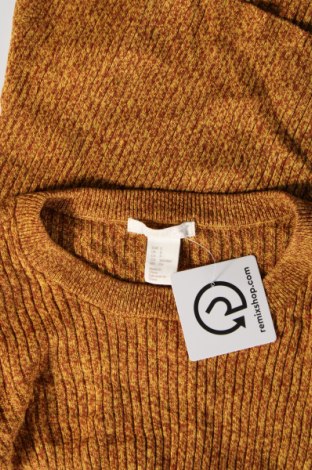 Damski sweter H&M, Rozmiar S, Kolor Kolorowy, Cena 45,45 zł