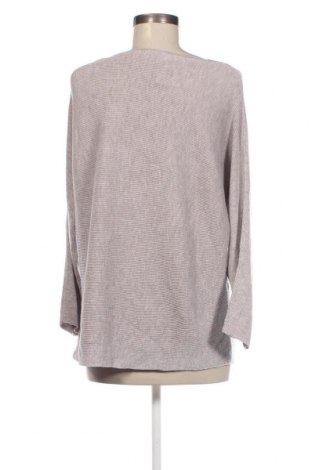Дамски пуловер H&M, Размер M, Цвят Лилав, Цена 15,08 лв.