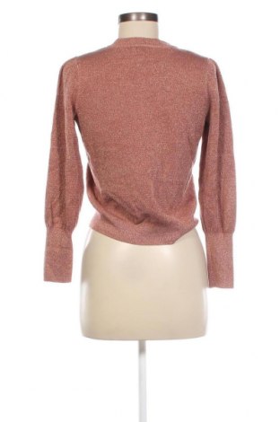 Damenpullover H&M, Größe S, Farbe Orange, Preis € 7,49