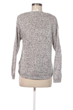 Damski sweter H&M, Rozmiar M, Kolor Kolorowy, Cena 37,10 zł