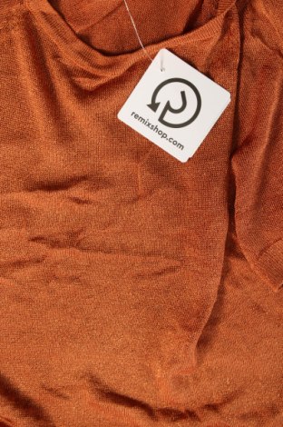 Dámsky pulóver H&M, Veľkosť S, Farba Oranžová, Cena  2,47 €