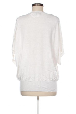 Pulover de femei H&M, Mărime S, Culoare Alb, Preț 46,74 Lei