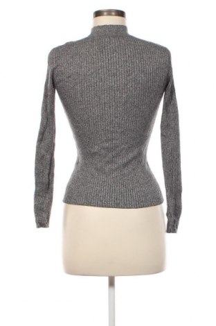 Damski sweter H&M, Rozmiar S, Kolor Szary, Cena 32,99 zł