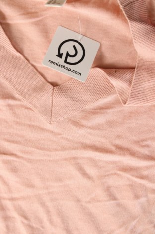 Damenpullover H&M, Größe XL, Farbe Rosa, Preis 7,99 €