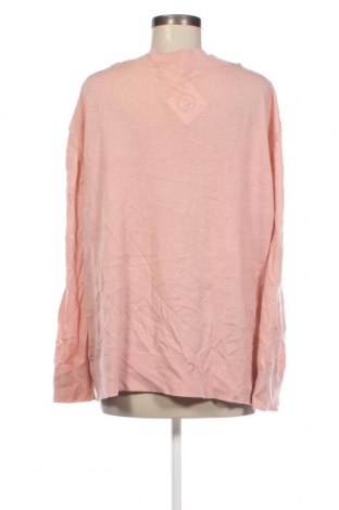 Damenpullover H&M, Größe XL, Farbe Rosa, Preis € 7,99