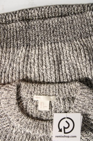 Dámsky pulóver H&M, Veľkosť S, Farba Viacfarebná, Cena  8,06 €