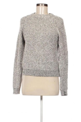 Női pulóver H&M, Méret S, Szín Sokszínű, Ár 3 605 Ft