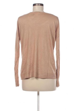 Damenpullover H&M, Größe XS, Farbe Beige, Preis 7,49 €