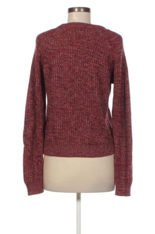 Damenpullover H&M, Größe M, Farbe Mehrfarbig, Preis € 12,49