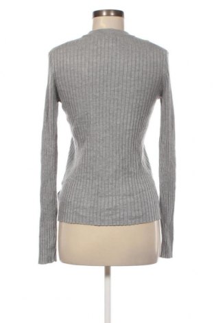 Damenpullover H&M, Größe M, Farbe Grau, Preis € 12,49