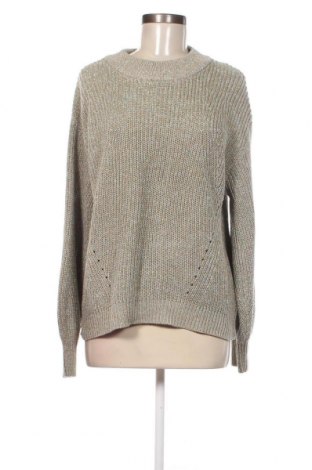 Damenpullover H&M, Größe M, Farbe Grün, Preis € 7,99