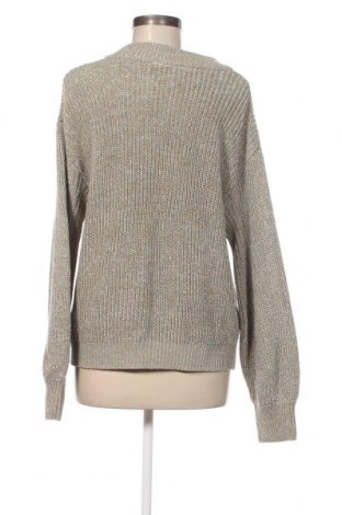 Damenpullover H&M, Größe M, Farbe Grün, Preis € 9,89