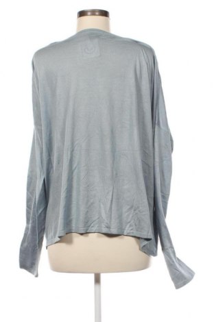 Damenpullover H&M, Größe L, Farbe Blau, Preis € 7,49