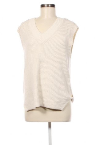 Дамски пуловер H&M, Размер XS, Цвят Бял, Цена 29,00 лв.