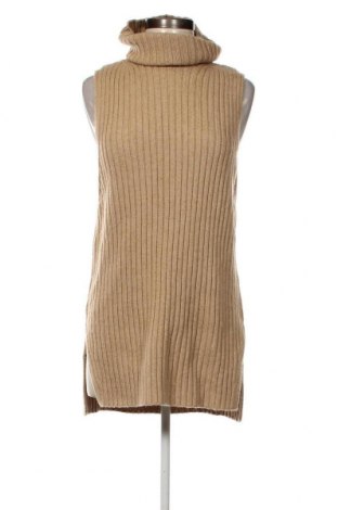 Damenpullover H&M, Größe XS, Farbe Braun, Preis 15,68 €
