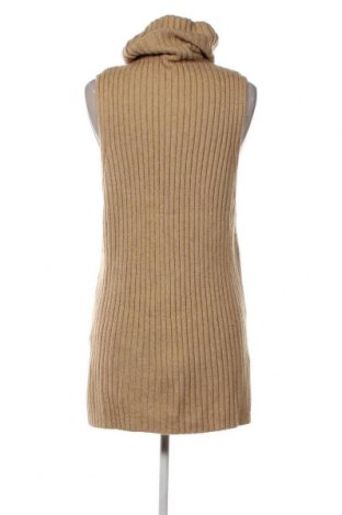 Damenpullover H&M, Größe XS, Farbe Braun, Preis 14,72 €