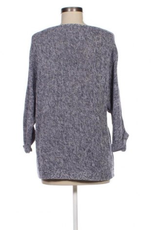 Damenpullover H&M, Größe M, Farbe Blau, Preis € 10,49