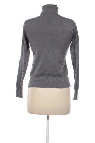 Γυναικείο πουλόβερ H&M, Μέγεθος XS, Χρώμα Γκρί, Τιμή 8,79 €
