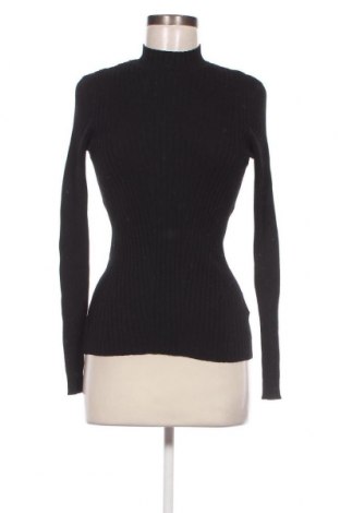 Damenpullover H&M, Größe S, Farbe Schwarz, Preis € 10,49