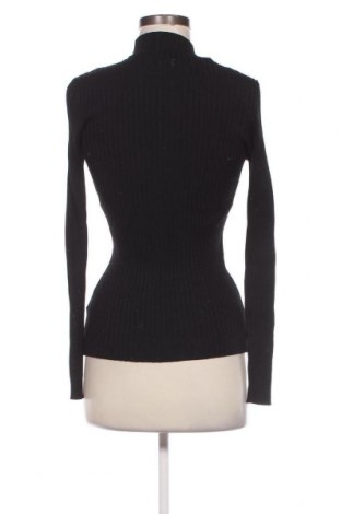 Női pulóver H&M, Méret S, Szín Fekete, Ár 3 605 Ft