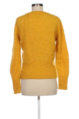 Damenpullover H&M, Größe S, Farbe Gelb, Preis € 10,49