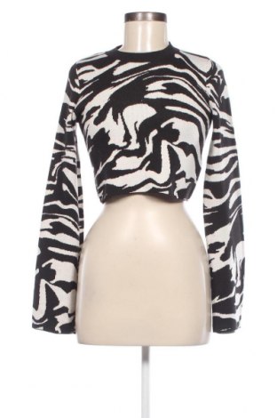 Női pulóver H&M, Méret XS, Szín Sokszínű, Ár 3 605 Ft