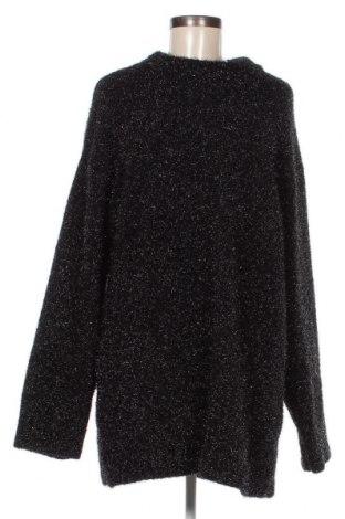 Damenpullover H&M, Größe M, Farbe Mehrfarbig, Preis 9,89 €