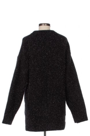 Дамски пуловер H&M, Размер M, Цвят Многоцветен, Цена 15,95 лв.