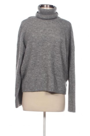 Damenpullover H&M, Größe XL, Farbe Grau, Preis € 11,91