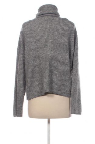 Damenpullover H&M, Größe XL, Farbe Grau, Preis € 11,91