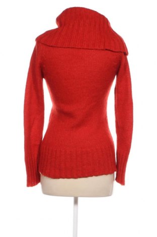 Damenpullover H&M, Größe S, Farbe Braun, Preis 9,89 €