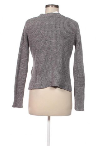 Damski sweter H&M, Rozmiar S, Kolor Szary, Cena 27,83 zł