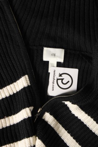 Γυναικείο πουλόβερ H&M, Μέγεθος XL, Χρώμα Πολύχρωμο, Τιμή 10,22 €