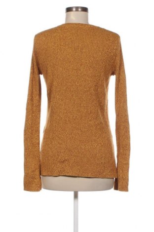 Damenpullover H&M, Größe M, Farbe Beige, Preis € 7,49