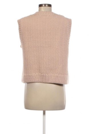 Γυναικείο πουλόβερ H&M, Μέγεθος L, Χρώμα Εκρού, Τιμή 8,25 €