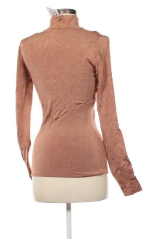 Damenpullover H&M, Größe M, Farbe Beige, Preis € 7,49