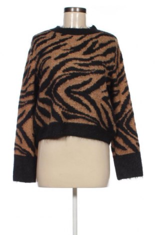 Női pulóver H&M, Méret XS, Szín Sokszínű, Ár 3 826 Ft