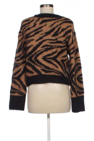 Damski sweter H&M, Rozmiar XS, Kolor Kolorowy, Cena 42,67 zł