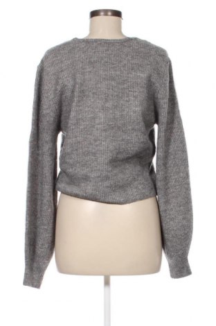 Női pulóver H&M, Méret M, Szín Szürke, Ár 3 605 Ft