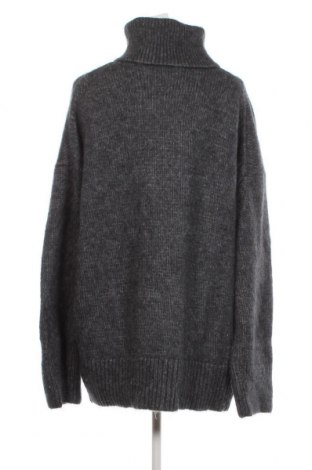 Damenpullover H&M, Größe XL, Farbe Grau, Preis 12,51 €