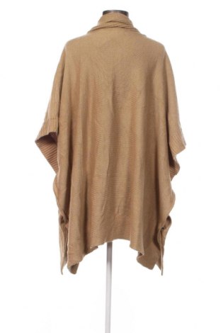 Γυναικείο πουλόβερ H&M, Μέγεθος M, Χρώμα Καφέ, Τιμή 8,25 €